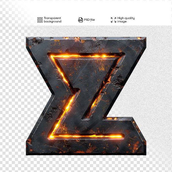 ELEMENTO 3D | FUTURISTA | IMAGEM SEM FUNDO