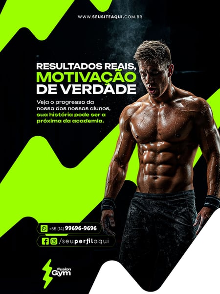 FEED CROSS FIT ACADEMIA 11