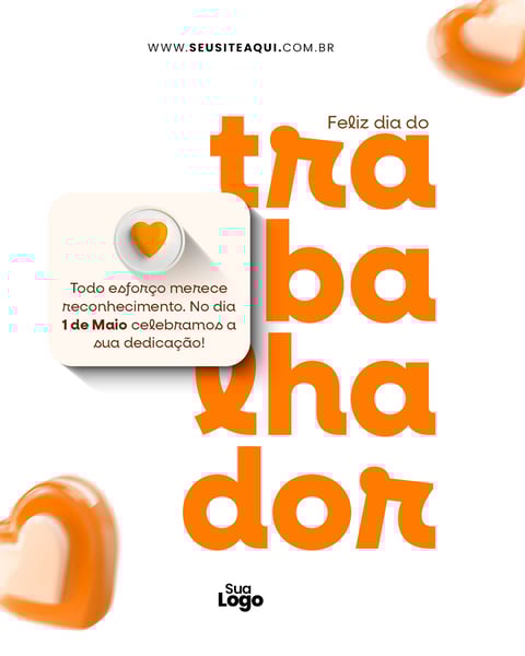 YND FEED-VERTICAL-DIA-DO-TRABALHO- (3)