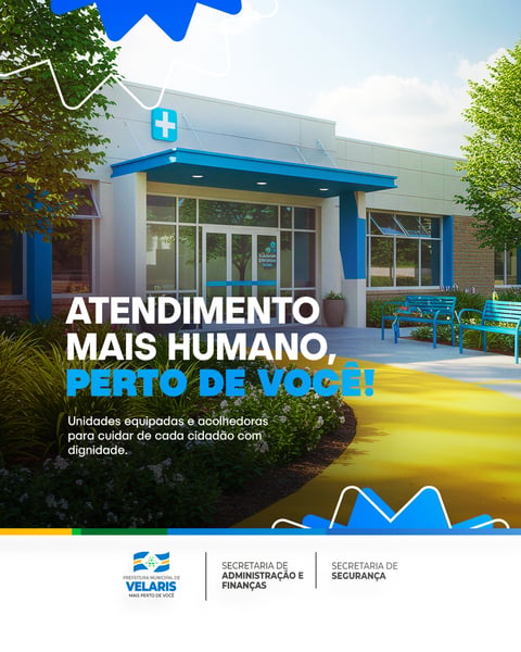 PREFEITURA FLYER SOCIAL MEDIA PSD EDITÁVEL 13