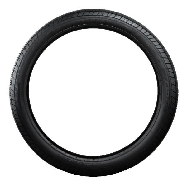 PNEU PARA COMPOSIÇÃO BORRACHARIA MECÂNICO PNG