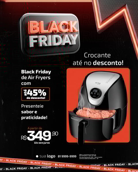 BLACK FRIDAY ELETRÔNICOS 03 PSD