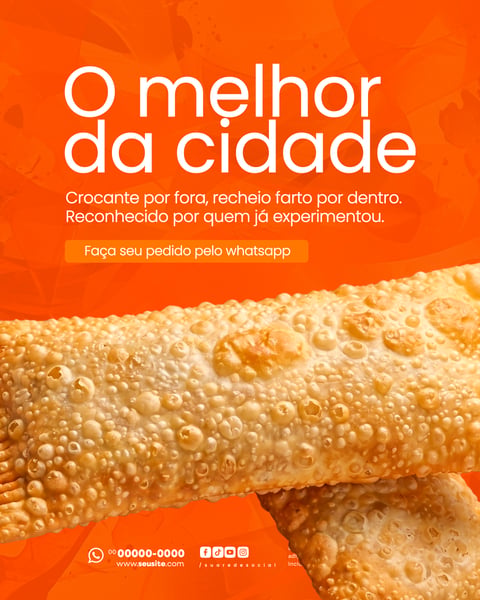 PASTELARIA SOCIAL MEDIA PSD EDITÁVEL 8