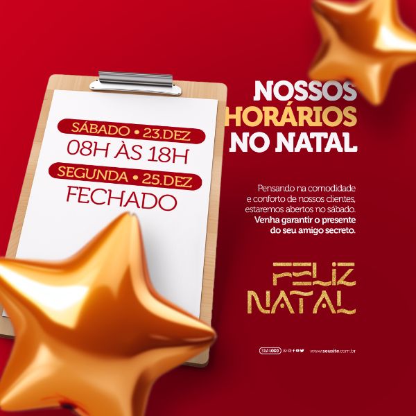 NATAL