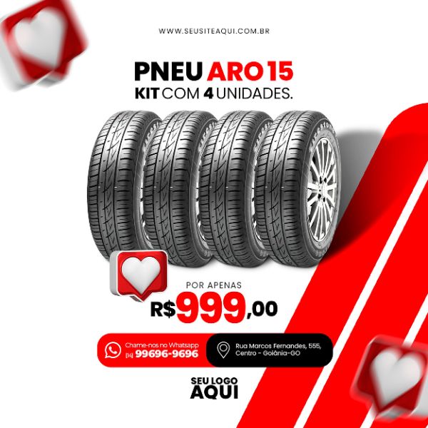 CONCESSIONÁRIA DE CARROS | PSD EDITÁVEL