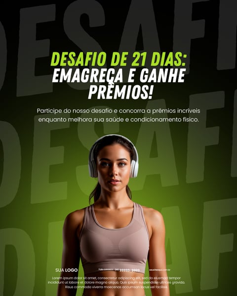 SOCIAL MEDIA ACADEMIA