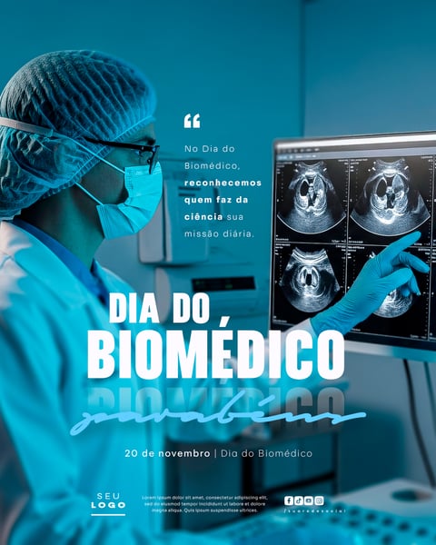 DIA DO BIOMÉDICO 20 DE NOVEMBRO SOCIAL MEDIA PSD EDITÁVEL (4)