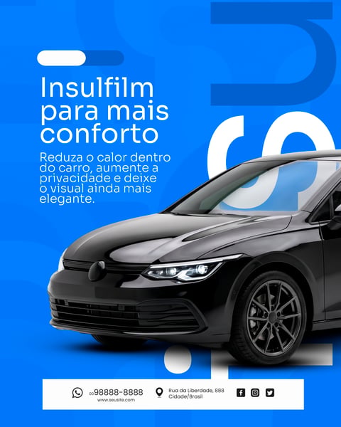 INSULFILM SOCIAL MEDIA PSD EDITÁVEL 6