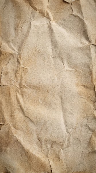 FOLHA DE PAPEL VELHO TEXTURA 01