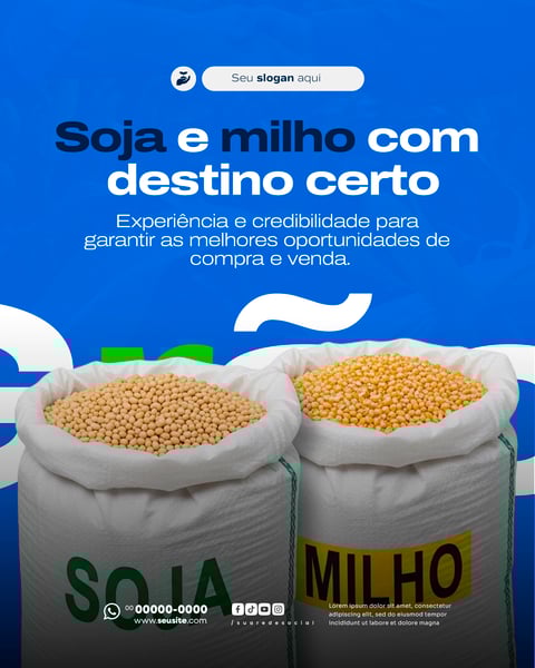 AGRONEGOCIO REVENDA DE GRÃOS SOCIAL MEDIA PSD EDITÁVEL (6)