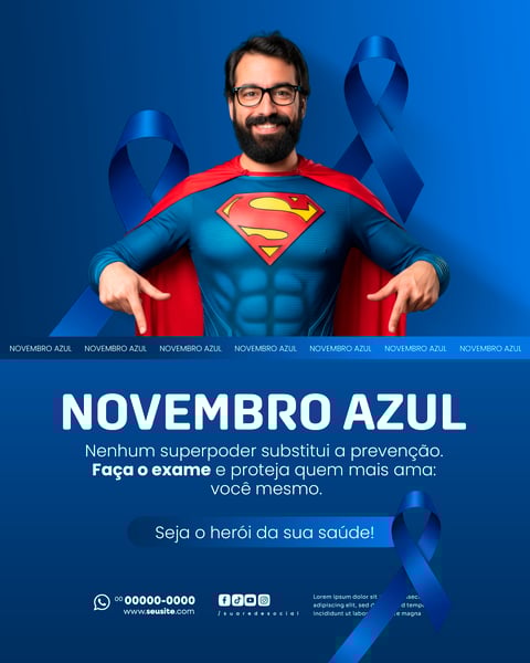 NOVEMBRO AZUL SOCIAL MEDIA PSD EDITÁVEL (3)