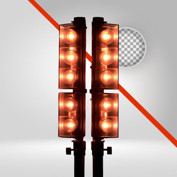 REFLETOR ANTIGO 01, LUZES PARA FLYERS, ILUMINAÇÃO 3D-IA PNG, ELEMENTO, LANTERNAS COM RESISTÊNCIA, LUZ DE SHOW, PALCO