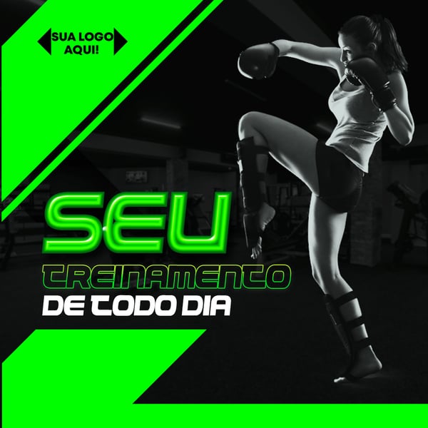 ACADEMIA 1