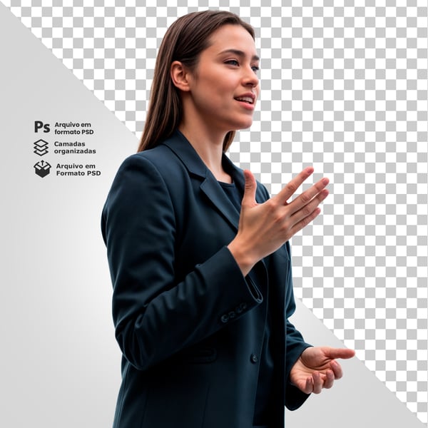 CSQ CULTO COM PASTOR E PASTORA PARA IGREJA EVANGÉLICA PARA COMPOSIÇÃO PNG 19