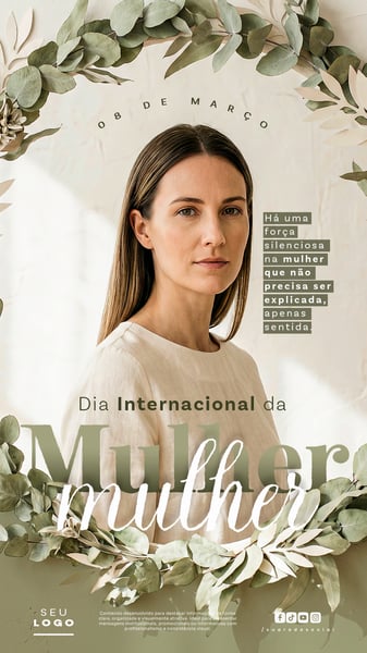 DIA INTERNACIONAL DA MULHER (6)