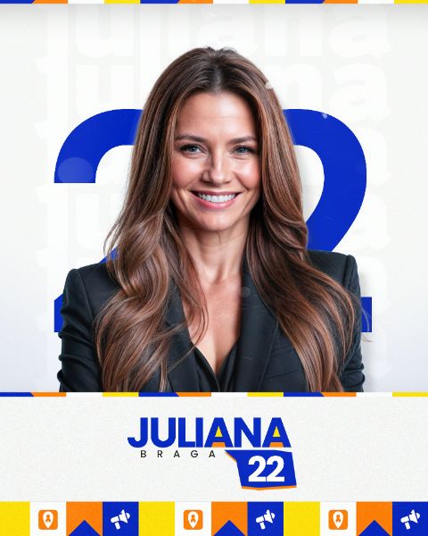 ELEIÇÃO CAMPANHA ELEITORAL POLÍTICA PREFEITO VEREADOR GOVERNADOR DEPUTADO SOCIAL MEDIA PSD EDITAVÉL