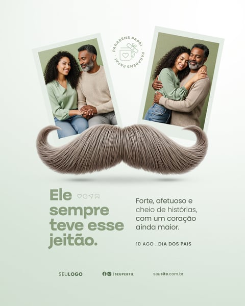 DIA-DOS-PAIS-SOCIAL-MEDIA-01