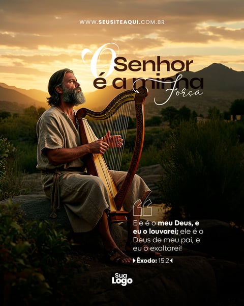 FEED-BIBLIA-LIVRO-EXODO-4