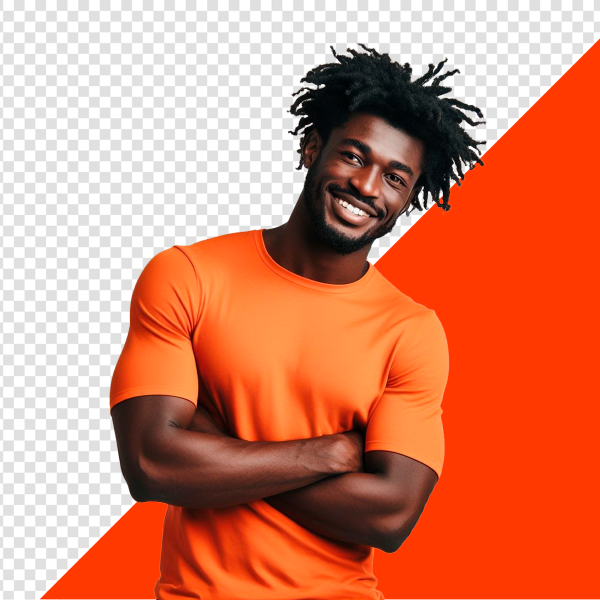 PESSOAS PNG/ SEM FUNDO