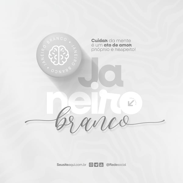 Janeiro Branco