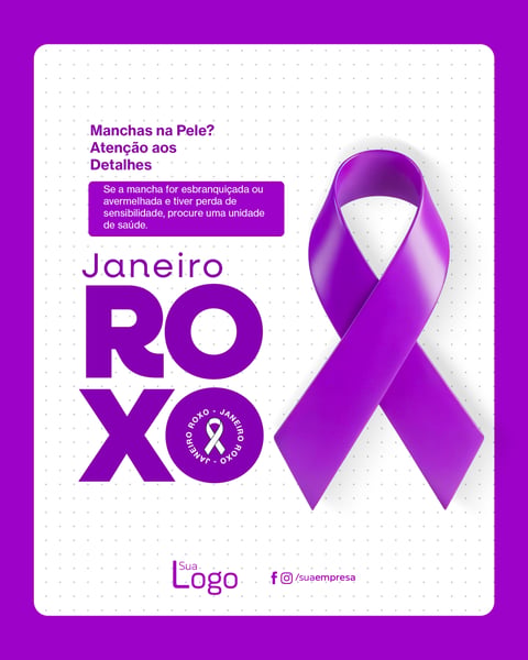 JRJANEIRO ROXO 2