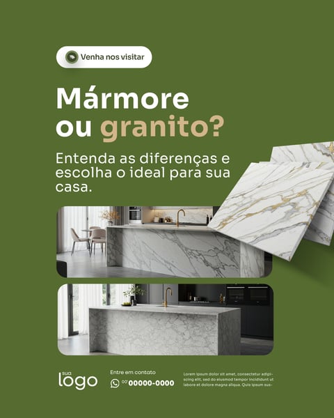 SOCIAL MEDIA MARMOARIA