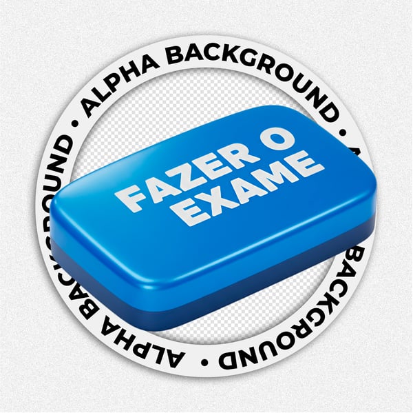 FAZER O EXAME NOVEMBRO AZUL