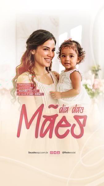 XMB DIA DAS MÃES MAIO SOCIAL MEDIA PSD EDITÁVEL (15)