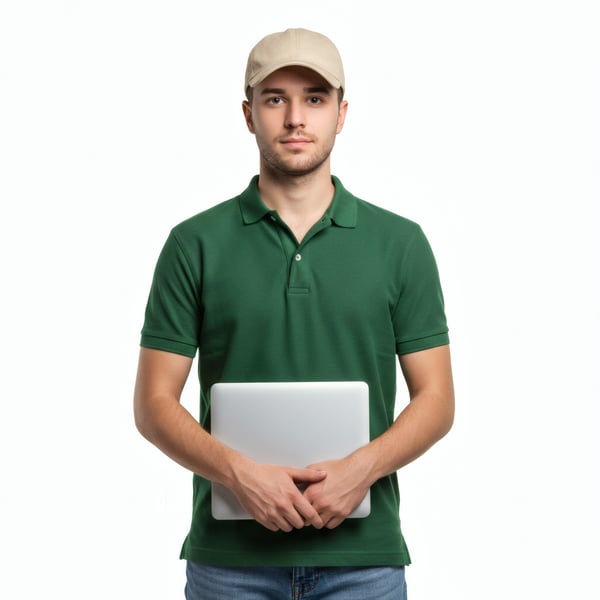 SOCIAL MEDIA IMAGEM AGRO