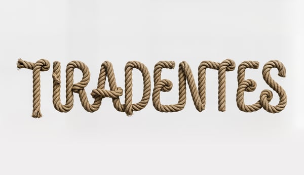 Tiradentes