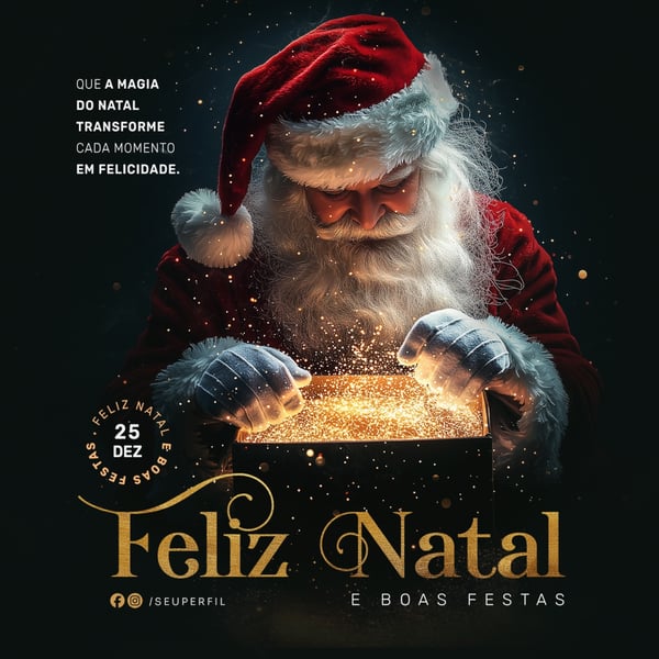 FRT SOCIAL MEDIA FELIZ NATAL 13