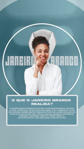 JANEIRO BRANCO 05