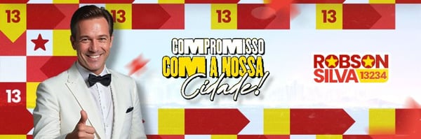 POLITICA CAMPANHA ELEITORAL POLÍTICA ELEIÇÃO PREFEITO VEREADOR GOVERNADOR DEPUTADO CANDIDATO SOCIAL MEDIA PSD EDITAVÉL