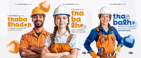 XCV CARROSSEL-DIA-DO-TRABALHO-_1