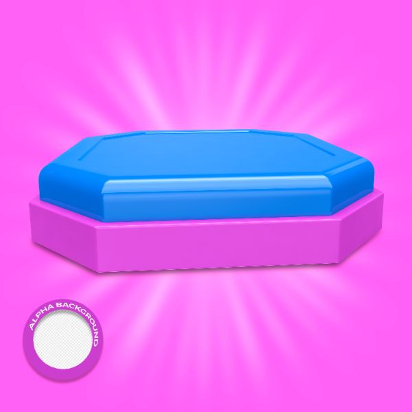 CARNAVAL FOLIA DE OFERTAS 07 PÓDIUM 02