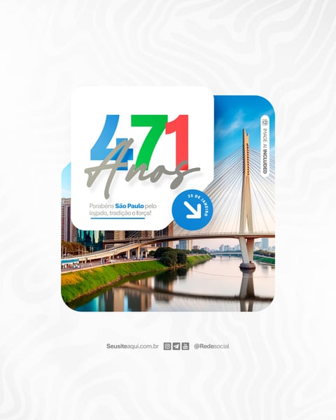 EGC PARABÉNS CIDADE SÃO PAULO ANIVERSÁRIO SOCIAL MEDIA PSD EDITÁVEL (5)