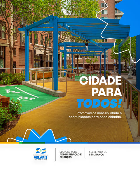 PREFEITURA FLYER SOCIAL MEDIA PSD EDITÁVEL 11