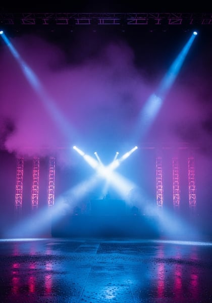 BACKGROUND ESTRUTURA DE METAL PALCO 3