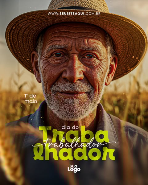 PWA FEED-VERTICAL-DIA-DO-TRABALHADOR-4-1