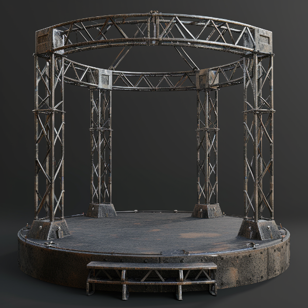 VJG - PALCO DE FERRO 06