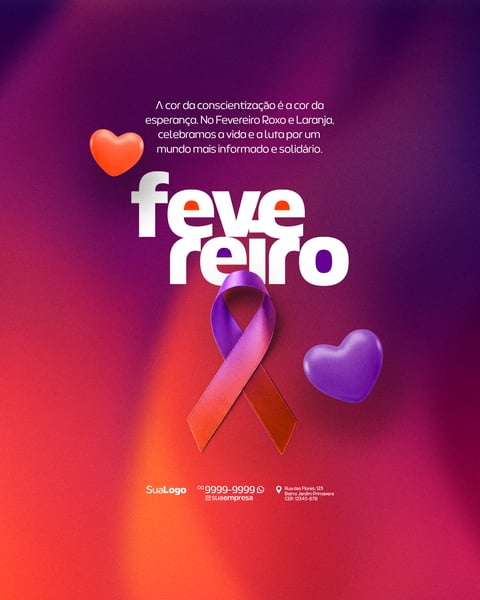 FKQ SOCIAL MEDIA - FEVEREIRO ROXO E LARANJA (9)