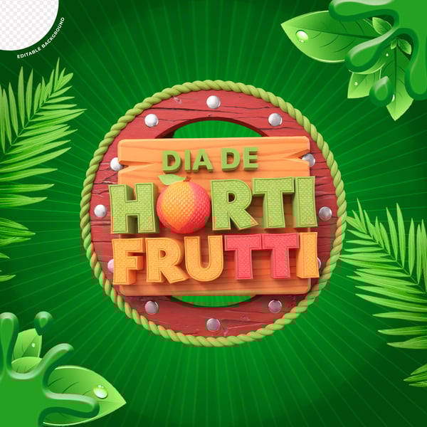 HORTIFRUTTI 01