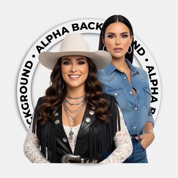 DUPLA SERTANEJA DUAS MULHERES ELEGANTES CANTORAS 06