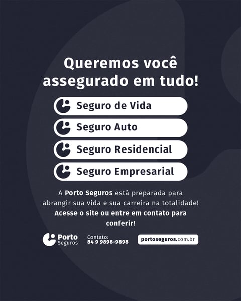 EMPRESA DE SEGUROS 9