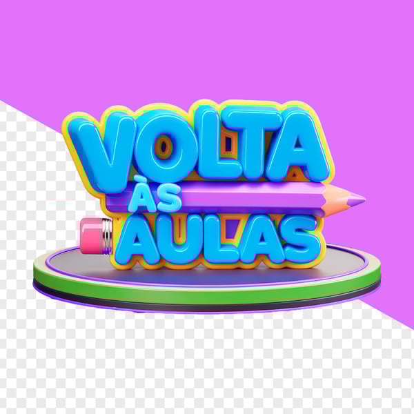 MOW VOLTA ÀS AULAS 2025 20
