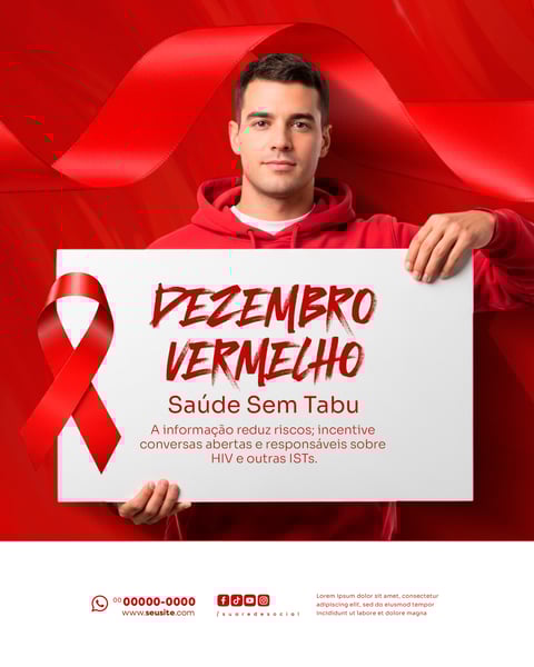 DEZEMBRO VERMELHO SOCIAL MEDIA PSD EDITÁVEL (3)