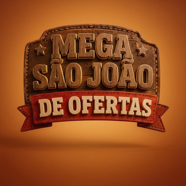 Festa Junina São João
