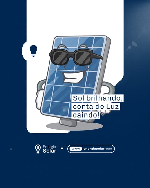 ENERGIA SOLAR POST 5
