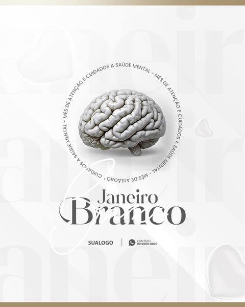 janeiro branco