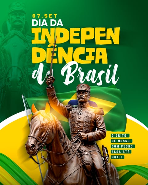 SETEMBRO 04